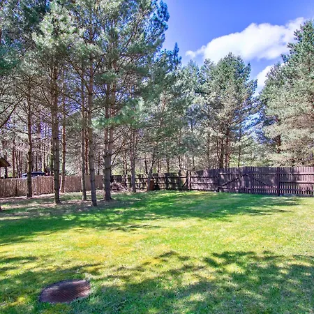 Holiday home Maga Am - Free Kajak, Starlink Internet