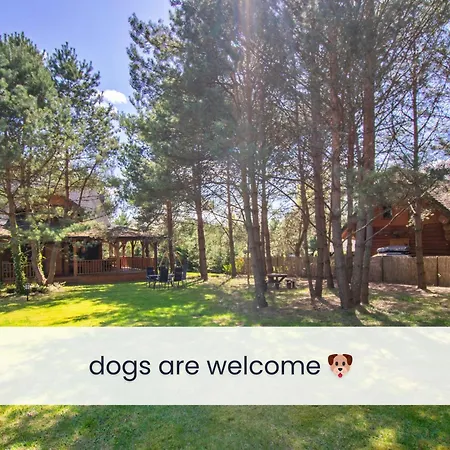 Maga Am - Free Kajak, Starlink Internet Holiday home *