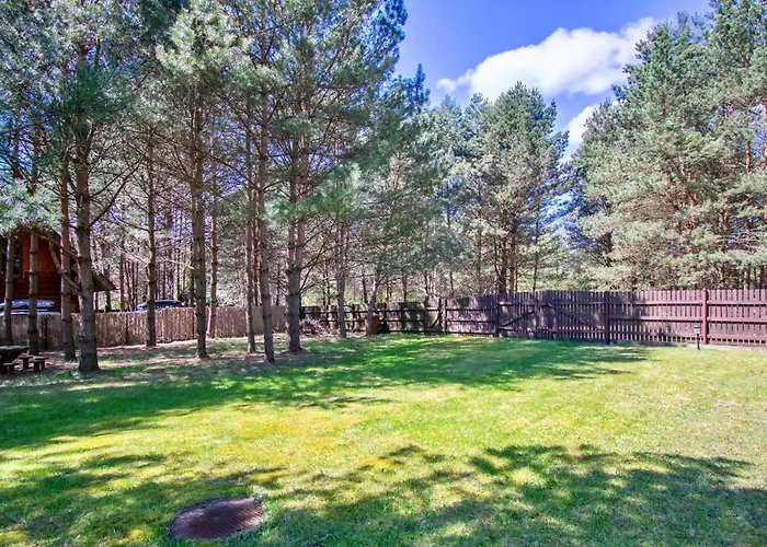 Holiday home Maga Am - Free Kajak, Starlink Internet & Hunde Willkommen