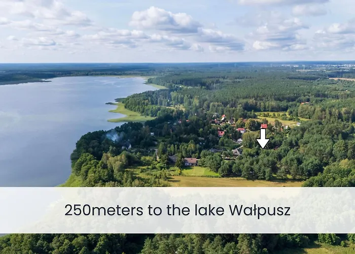 Holiday home Maga Am - Free Kajak, Starlink Internet & Hunde Willkommen