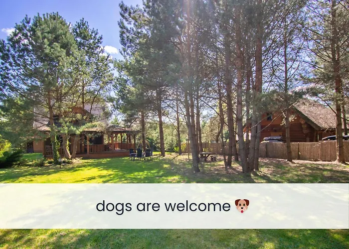 Maga Am - Free Kajak, Starlink Internet & Hunde Willkommen Holiday home *