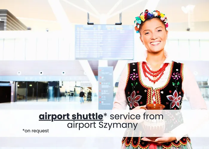 Maga Am - Free Kajak, Starlink Internet & Hunde Willkommen