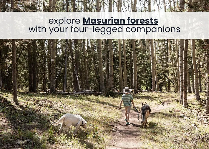 Maga Am - Free Kajak, Starlink Internet & Hunde Willkommen