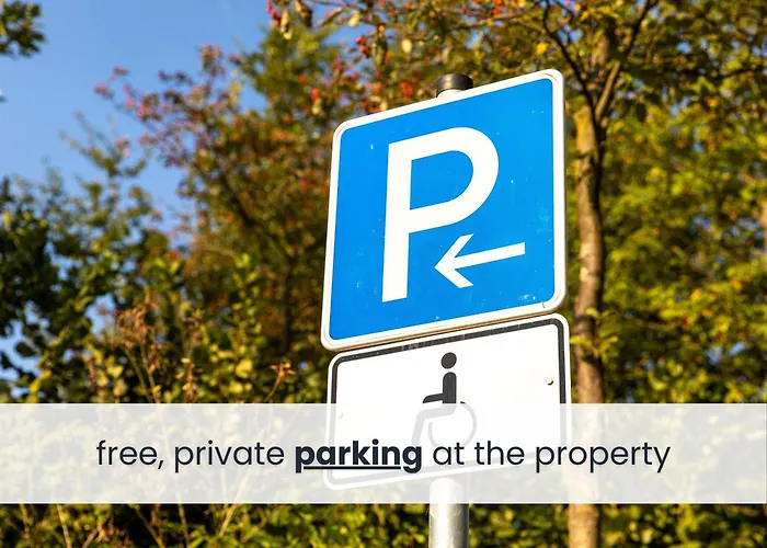 Holiday home Maga Am - Free Kajak, Starlink Internet & Hunde Willkommen