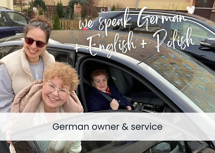 Maga Am - Free Kajak, Starlink Internet & Hunde Willkommen *